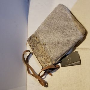 Myra Bag - Crossbody